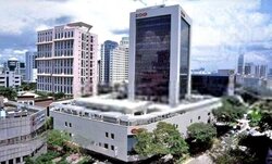 Og Albert Complex (D7), Office #456365571